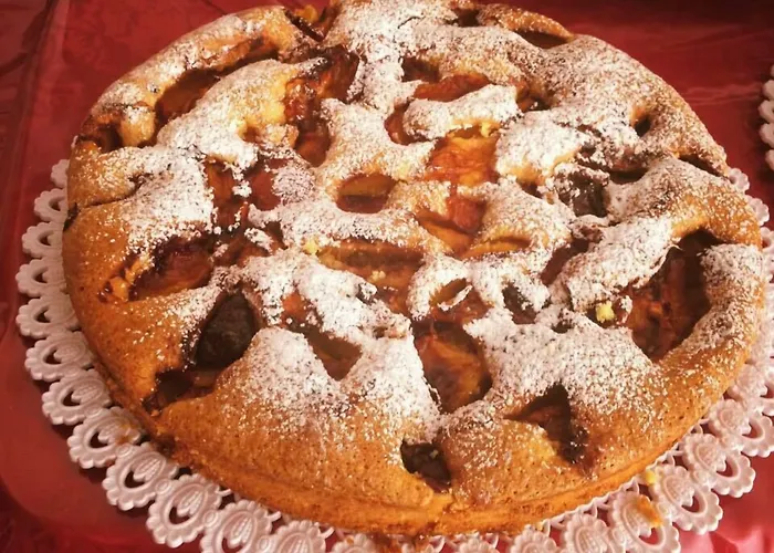 SettebelloHotel Cesenatico